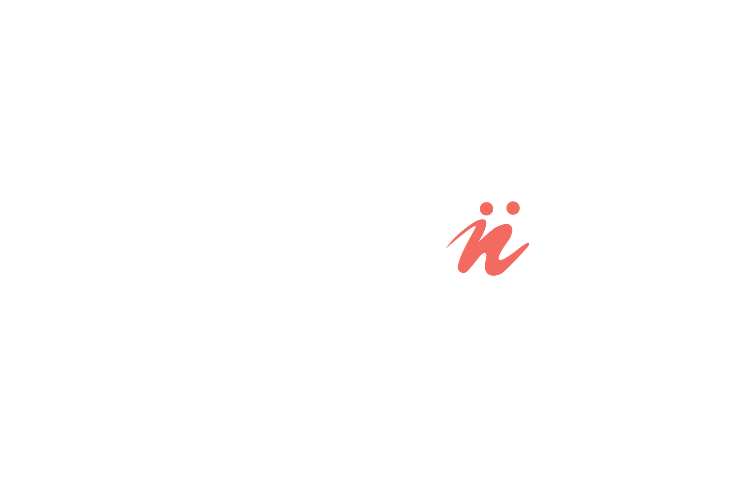 TP trainers